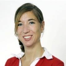 Jade Delorme (@DelormeJade)