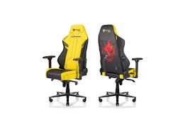 Cyberpunk 2077 Products The Game S Lifestyle Will Cost You Over 2 000 And Your Dignity The Verge