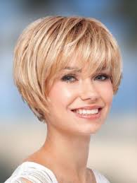 25 Best Short Hairstyles For Women In 2021 2022 In 2021 Short Bob Hairstyles Bob Hairstyles Latest Short Hairstyles