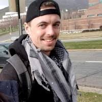 40+ "Schelin" profiles