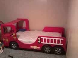And we love the safety the stairs provide and the boys like how easy it is to get to the top bunk! Fire Truck Bed Lee Acres For Sale In Farmington New Mexico Classified Americanlisted Com