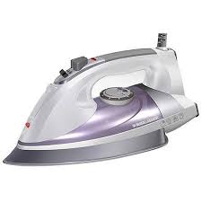 Black And Decker One Step Steam Iron Reviews Home Black Decker Iron Steam Iron