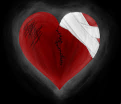 كلام حزين من القلب المجروح. ØµÙˆØ± Ù‚Ù„Ø¨ Ù…Ø¬Ø±ÙˆØ­ Ø§Ø­Ù„Ù‰ ØµÙˆØ± Ø­Ø²ÙŠÙ†Ø© ÙØ±Ø§Ù‚ ÙÙ‰ Ø§Ù„Ø­Ø¨ Ø§Ø¬Ù…Ù„ Ø¨Ù†Ø§Øª