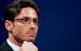 May 31, 2021 · come sta silvio berlusconi?la risposta è arrivata da alberto zangrillo, suo medico personale, che è stato ospite di myrta merlino a l'aria che tira.la conduttrice di la7 ne ha approfittato per. Mediatrade Pm 3 Anni E 2 Mesi Per Pier Silvio Berlusconi Sky Tg24