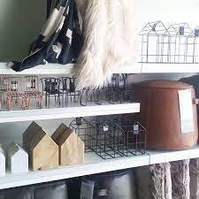 freedom furniture new zealand on instagram so cozy we love this shot by aselizaslept of our freedomnzaw15 collection freedom furniture house design design