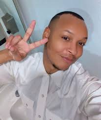 My shadow wierd day stay strong stay safe life a beautiful thing