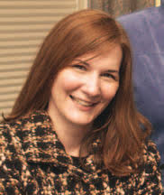 What do they all have in common?