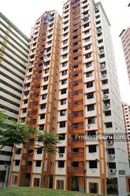 Go inside until you reach main building. 130 Bukit Merah View 130 Bukit Merah View 2 Bedrooms 700 Sqft Hdb Flats For Rent By Peter Lau S 1 800 Mo 22973819