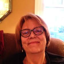 Aaron Tabak Email & Phone Number