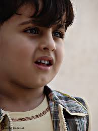 مشاء الله تبارك الله