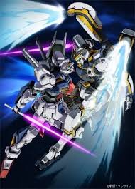 Mobile Suit Gundam Twilight Axis Akaki Zan Ei Gundam Wallpapers Thunderbolt Gundam Gundam