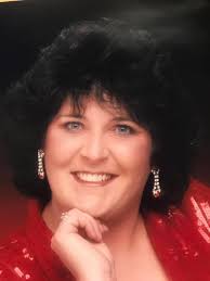 Jodie Baer Obituary (2017)