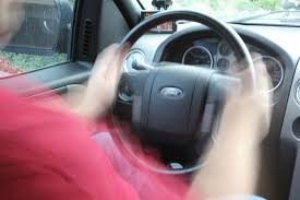 These top 5 best steering wheels are durable, comfortable to use, and have stylish designs that blend well in vehicles. Https Www Motortrend Com How To Transmission Drivetrain What Is Death Wobble