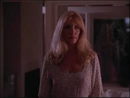 Gomovies 2021 official site ✶. Shannon Tweed Nude Electra 1996 Watch Online Shennon Tvid Elektra Watch Online