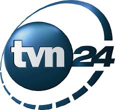 Wejdź na stronę tvn international i dowiedz się więcej o nowoczesnej telewizji stworzonej z myślą o polakach mieszkających za granicą! Tvn 24 Mihsign Vision Fandom