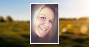 Summer Lee Armitage Obituary April 15, 2017