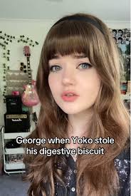 Asher Glean Harrison