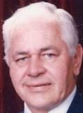 Ralph May Obituary (2012)