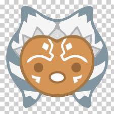 Hundreds of thinking emojis, animated emojis, and more! Star Wars Emojis Discord Blog Archive
