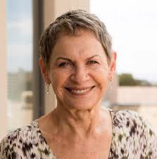 It's not the products they advertise everywhere. 55 Perfect Short Hairstyles For Fine Hair 2021 Trends