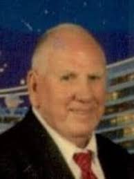 Thomas H. Virden Obituary April 9, 2018