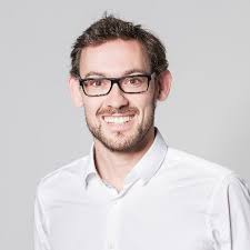 About Us — symbitrade