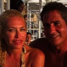 Joe dassin — a ti (à toi) 02:43. Stream Joe Dassin A Toi Instrumental 7952 By Yoram Guez Listen Online For Free On Soundcloud