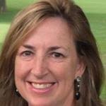 Governmental Affairs Committee Chair