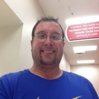 James DeNardo Email & Phone Number