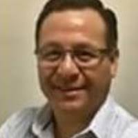 60+ perfiles de «Jorge Olivo»