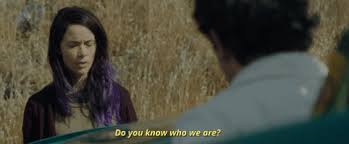 Gif (graphics interchange format) is a bitmap image format developed by compuserve, using the lzw lossless data compression, can be used to display. Abigail Spencer Sweet Life Movie Gif By The Sweet Life
