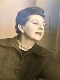 Dr. Kathy McCoy: Living Fully in Midlife and Beyond: November 2020