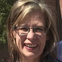 10+ "Heidi Rios" profiles