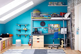 We did not find results for: Hochbettgestell Svarta Von Ikea Bild 5 Schoner Wohnen