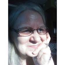 Pennsylvania Progressive Summit 2014: Directory