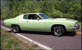 Image result for Mist Green 1972 Satellite