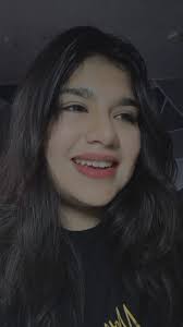 Ana Servin (@anaservin37)