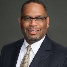 Steven Kile (@sekile3)