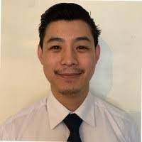 Randy Ho's Instagram, Twitter & Facebook