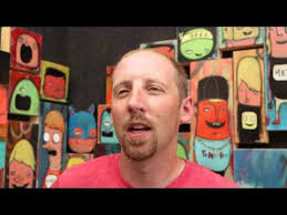 2016 Painting & Printmaking