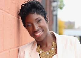 Meet Le'Trice Penn of Lepenn Designs