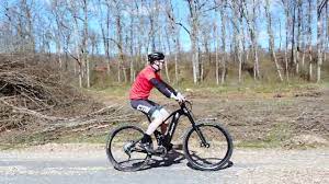 Former us distributor for sherco enduro bikes, clay stuckey will be the us distributor for all jotagas products. Teaser 2 Jotagas By Mont Velo Vttae Modele 2020 Youtube