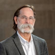 Physical Chemistry Faculty