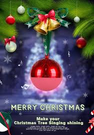 Christmas Gift Christmas Bulbs Decorating With Christmas Lights Led Lights
