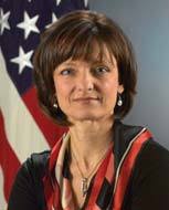 DSS11 Exhibit Guide Cover#1.indd