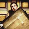 So it's no wonder national treasure was such a hit when it premiered 10 years ago on nov. 1