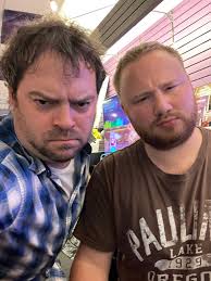 Blue Cat Game Cafe & Event Center