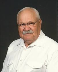 Sunset Funeral and Cremation Association