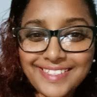 100+ "Allison Parra" profiles