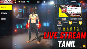 Road to 1k😊/maskgun gameplay is live/maskgun live gameplay/maskgun live/maskgun gaming live. Road Top 50 Region Grandmaster Gameplay In Live Stream With Rmk World Gaming Free Fire Live Stream Youtube